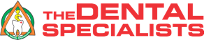 The Dental Specialists The Dental Specialists